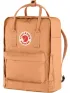 Fjallraven Kanken Férfi Hátizsák 241-Peach Sand