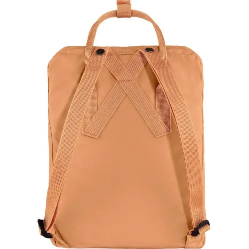 Fjallraven Kanken Férfi Hátizsák 241-Peach Sand