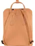 Fjallraven Kanken Férfi Hátizsák 241-Peach Sand