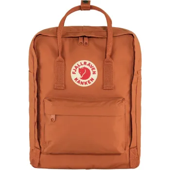 Fjallraven Kanken