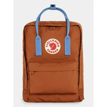 Fjallraven Kanken