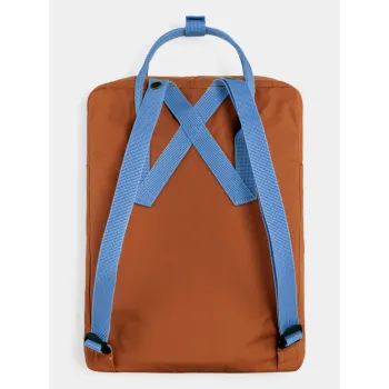 Fjallraven Kanken