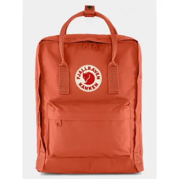 Fjallraven Kanken