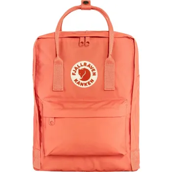 Fjallraven Kanken
