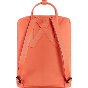 Fjallraven Kanken