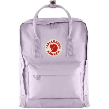 Fjallraven Kanken