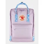 457-916-Lavender-Confetti Pattern