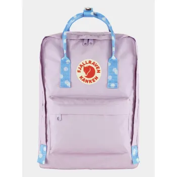 Fjallraven Kanken