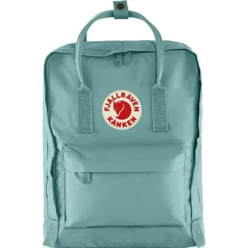 Fjallraven Kanken