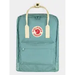 501-115-Sky Blue-Light Oak