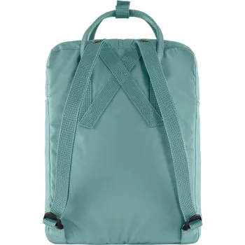 Fjallraven Kanken