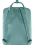 Fjallraven Kanken Férfi Hátizsák 501-Sky Blue