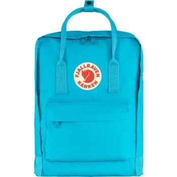 Fjallraven Kanken