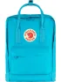 Fjallraven Kanken Férfi Hátizsák 532-Deep Turquoise