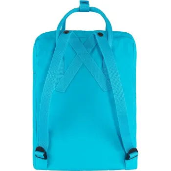 Fjallraven Kanken