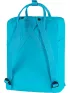 Fjallraven Kanken Férfi Hátizsák 532-Deep Turquoise