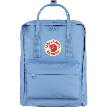 Fjallraven Kanken