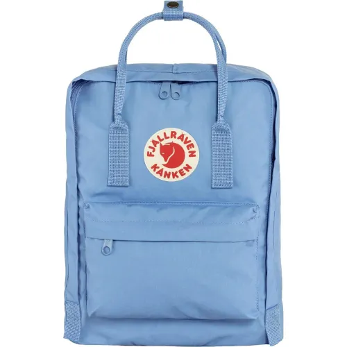 Fjallraven Kanken Táska Hátizsák 537-Ultramarine