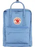 Fjallraven Kanken Táska Hátizsák 537-Ultramarine
