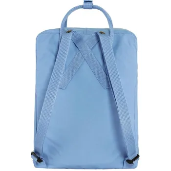 Fjallraven Kanken