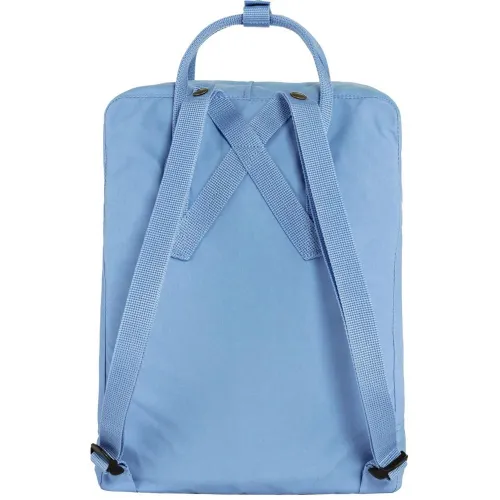 Fjallraven Kanken Táska Hátizsák 537-Ultramarine