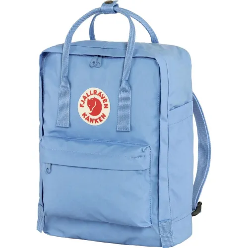 Fjallraven Kanken Táska Hátizsák 537-Ultramarine