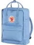 Fjallraven Kanken Táska Hátizsák 537-Ultramarine