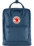 Fjallraven Kanken Férfi Hátizsák 540-Royal Blue