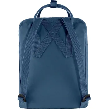 Fjallraven Kanken