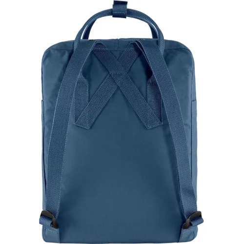 Fjallraven Kanken Férfi Hátizsák 540-Royal Blue