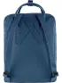 Fjallraven Kanken Férfi Hátizsák 540-Royal Blue