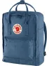 Fjallraven Kanken Férfi Hátizsák 540-Royal Blue