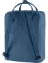Fjallraven Kanken Férfi Hátizsák 540-Royal Blue