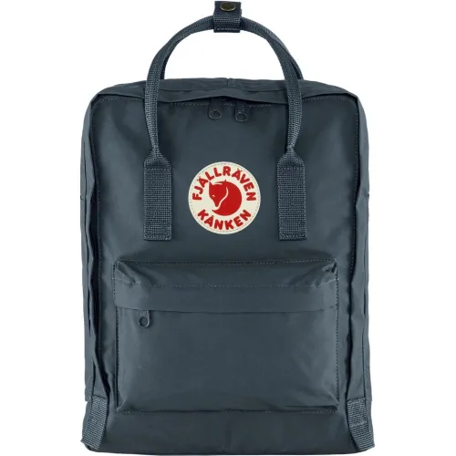 Fjallraven Kanken Táska Hátizsák 560-Navy