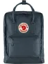 Fjallraven Kanken Táska Hátizsák 560-Navy