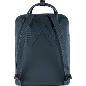 Fjallraven Kanken