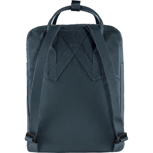 Fjallraven Kanken Táska Hátizsák 560-Navy