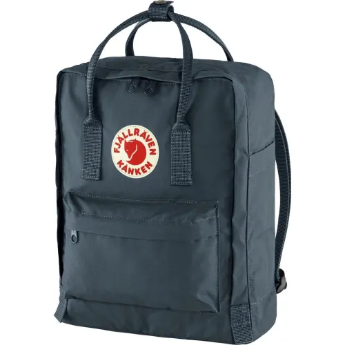 Fjallraven Kanken Táska Hátizsák 560-Navy