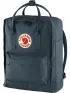 Fjallraven Kanken Táska Hátizsák 560-Navy