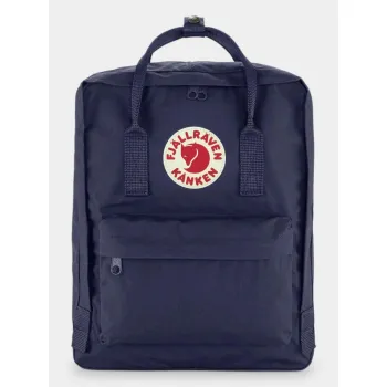 Fjallraven Kanken