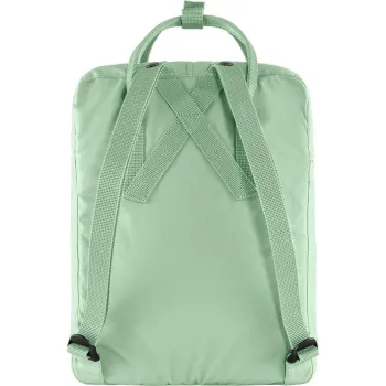 Fjallraven Kanken