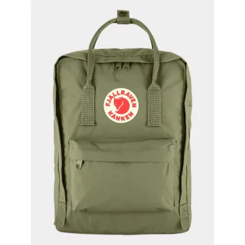 Fjallraven Kanken