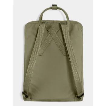 Fjallraven Kanken