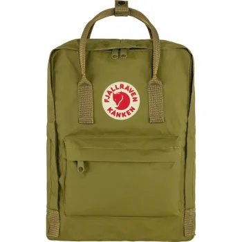 Fjallraven Kanken
