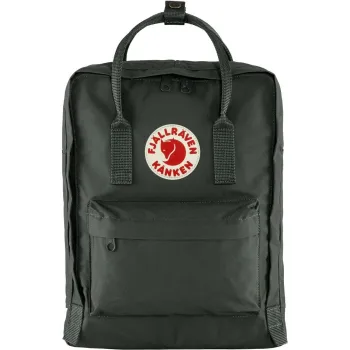Fjallraven Kanken