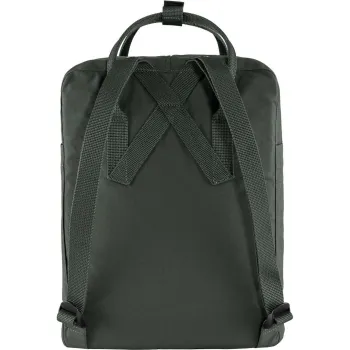 Fjallraven Kanken