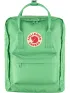 Fjallraven Kanken Férfi Hátizsák 663-Apple Mint