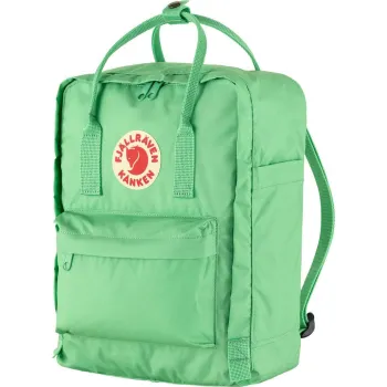 Fjallraven Kanken