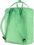 Fjallraven Kanken Férfi Hátizsák 663-Apple Mint