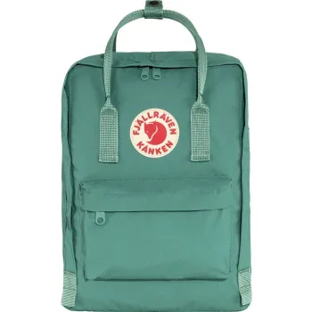 Fjallraven Kanken